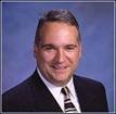 Ronald Marchiani