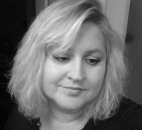 Teonna Schanz