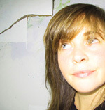 Jennifer Wood