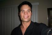 Robert Dues