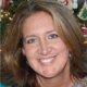 Heather Kopanoff