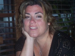Kelly Collins