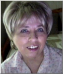Karyl Gosinski