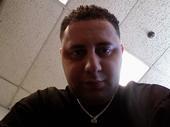 Ramsey Ayyad