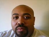 Michael Blakley