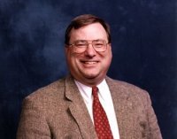 Joseph Eckelkamp