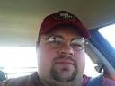 Dolan Gresham