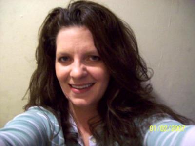 Amy Steiner