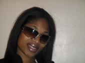 Cynthia Floyd