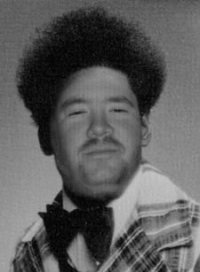 Jeremiah Moore