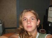Jessica Lang
