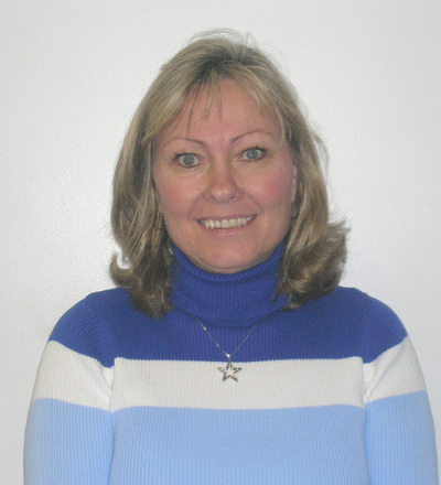 Marlene Lykins