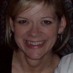 Heidi Thomason