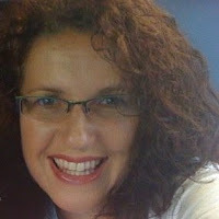 Louise Manthei