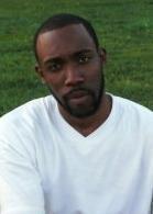 Michael Williams