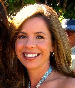 Susan Siravo