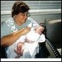 Marilee Mcgarrity