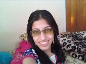 Zunerah Zaheer