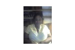 Leslie Borders