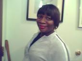 Wilma Boyd