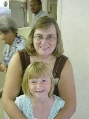 Lora Cascell