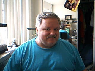 Kenneth Simkins