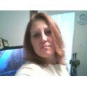 Patricia Maddox