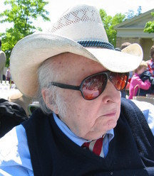 Alfred Moldovan