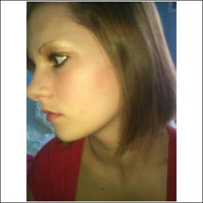 Stacy Mayberry