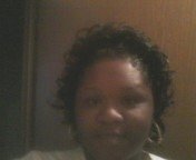 Ericka Askew