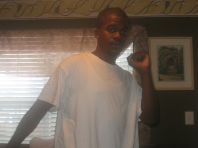 Dwight Lightbourn