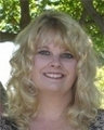 Leisa Yoder