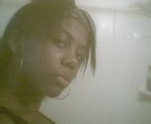 Deana Waddell