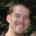 Stephen Lutz