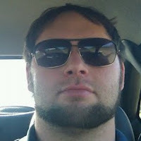 Daniel Rowlison
