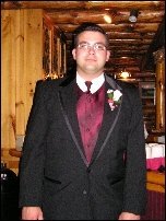 Todd Braysher