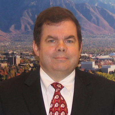 James Grierson