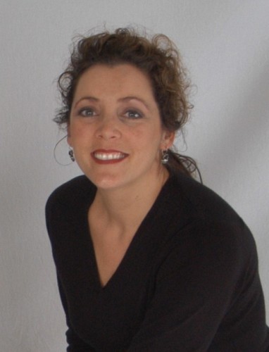 Kerrin Kostelic
