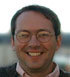 Timothy Severance