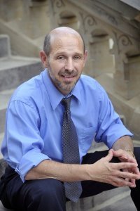 Michael Callton