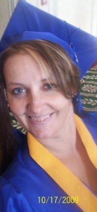 Carolyn Mccaskill