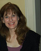 Christa Lilly
