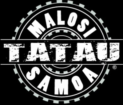 Ilalio Faamasino