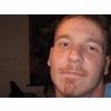 Steven Leitwein
