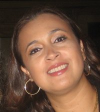 Ileana Baena