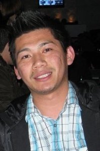 Huy Ngu