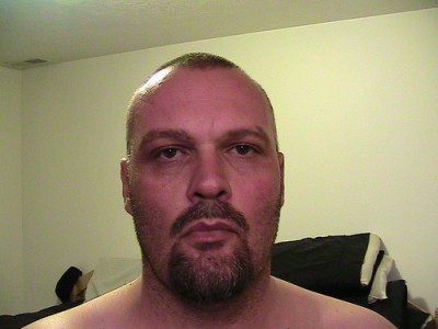 Oliver Bogdan