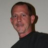 Rex Toltschin