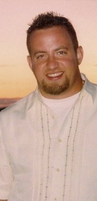 Nicholas Schletz