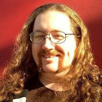 Matthew Razincka